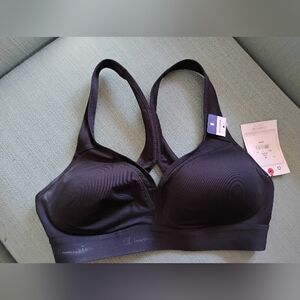 Champion Sports Bra NWT